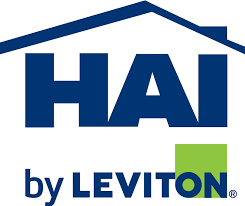 HAI
