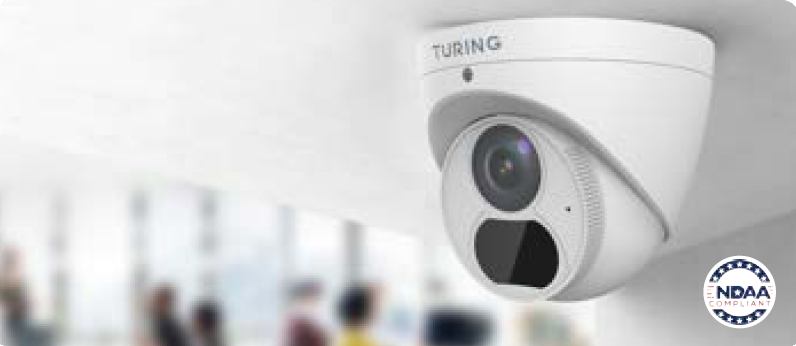 4-tips-for-installing-the-best-security-camera-system-for-your-business