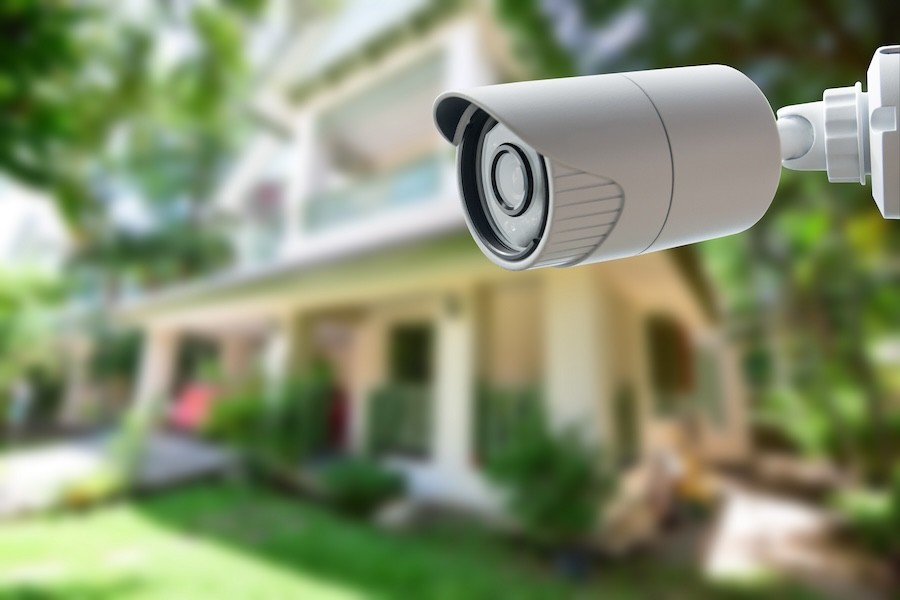 tips-for-getting-the-most-value-from-home-security-cameras