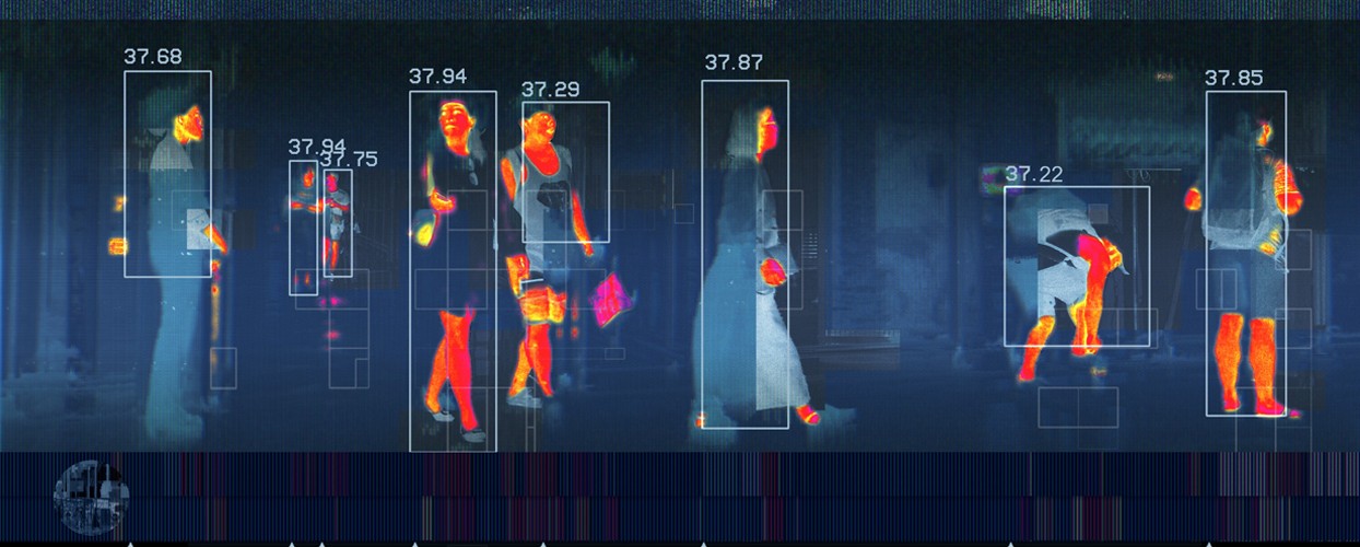 thermal-imaging-cameras-atronicalarms