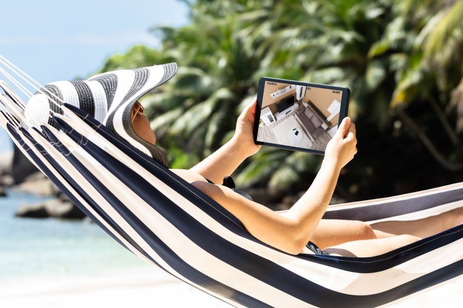 learn-how-the-latest-technology-has-transformed-home-security