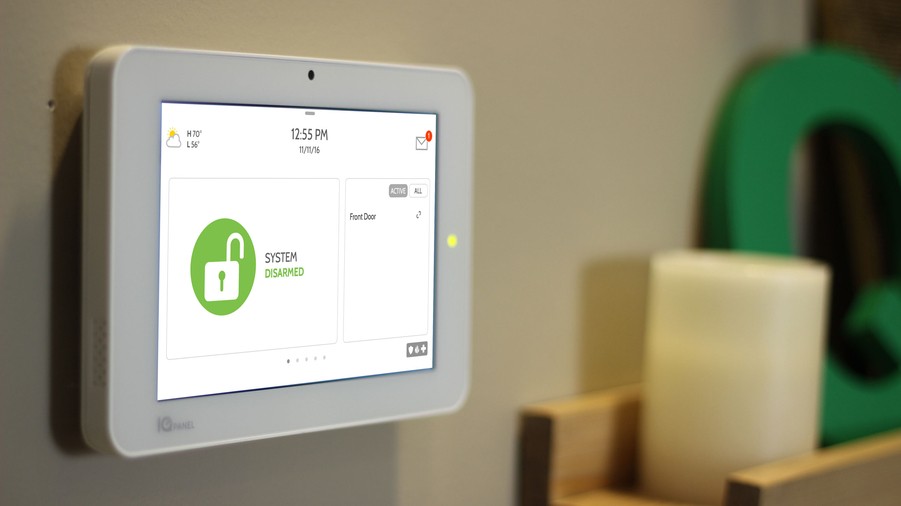 how-the-qolsys-wired-and-wireless-security-systems-benefit-your-home