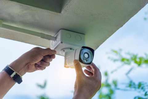 ATRALA_FebruaryBlog4_House-Camera-Installation-Omaha-NE_PHOTO