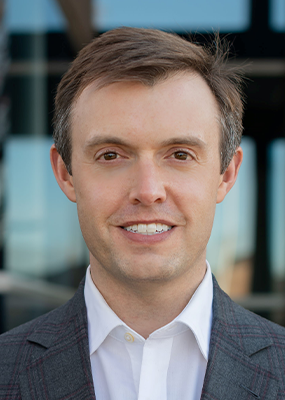 perry