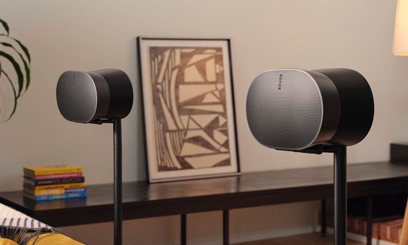 Sonos