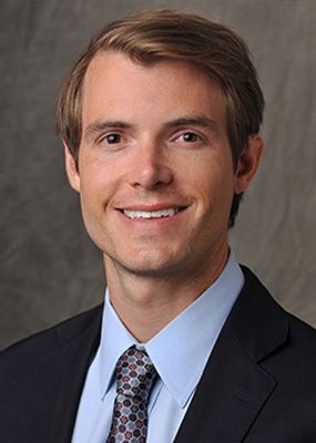 perry
